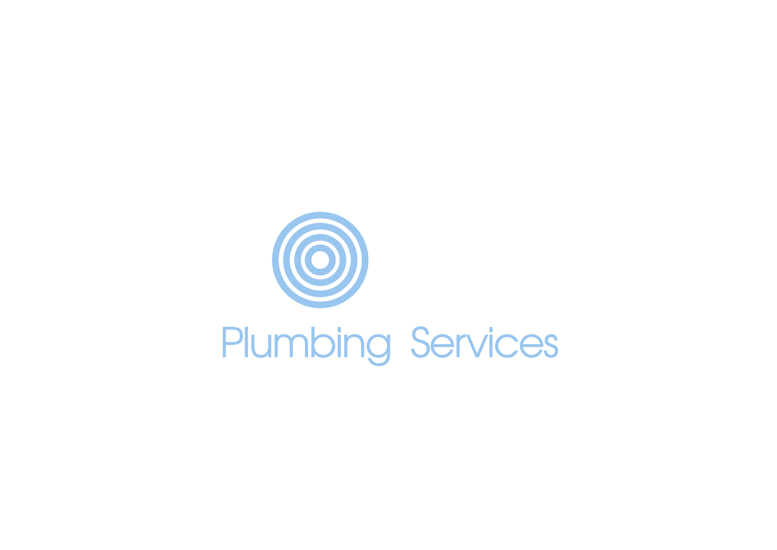 Logo of Total Plumbing Services