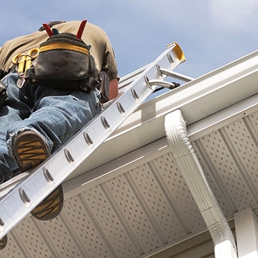 Logo of Gutter company Guttering Services In Bournemouth, Dorset Logo of Gutter company Guttering Services In Bournemouth, Dorset