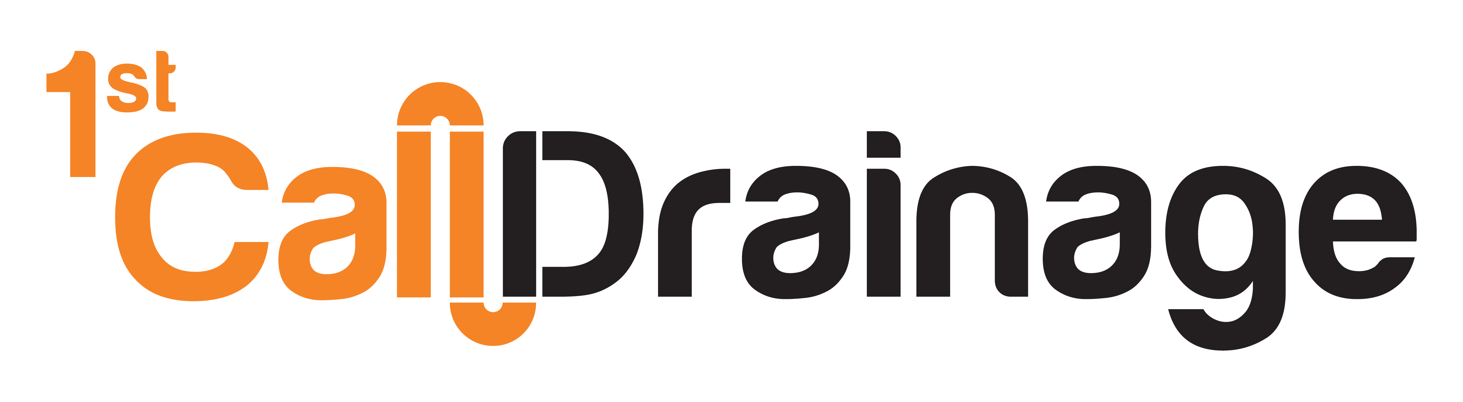 Logo of 1st Call Drainage Drain And Sewer Clearance In Cramlington, Northumberland Logo of 1st Call Drainage Drain And Sewer Clearance In Cramlington, Northumberland