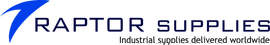 Logo of Raptor Supplies Limited