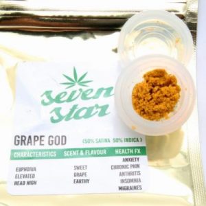 Logo of Buy hash online in uk