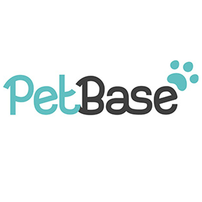 Logo of PetBase Ltd Pet Shops And Pet Supplies In Baldock, Hertfordshire