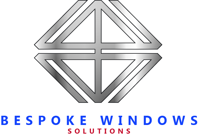 Logo of Bespoke windows solutions