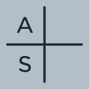 Logo of Alder Stone