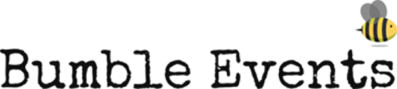 Logo of Bumble Events