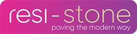 Logo of Resi-Stone