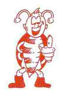 Logo of Gutterclean Guttering Services In Wirral, Merseyside