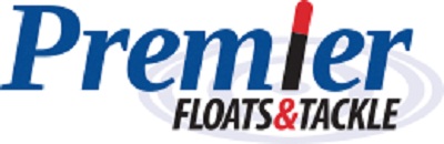 Logo of Premier Floats