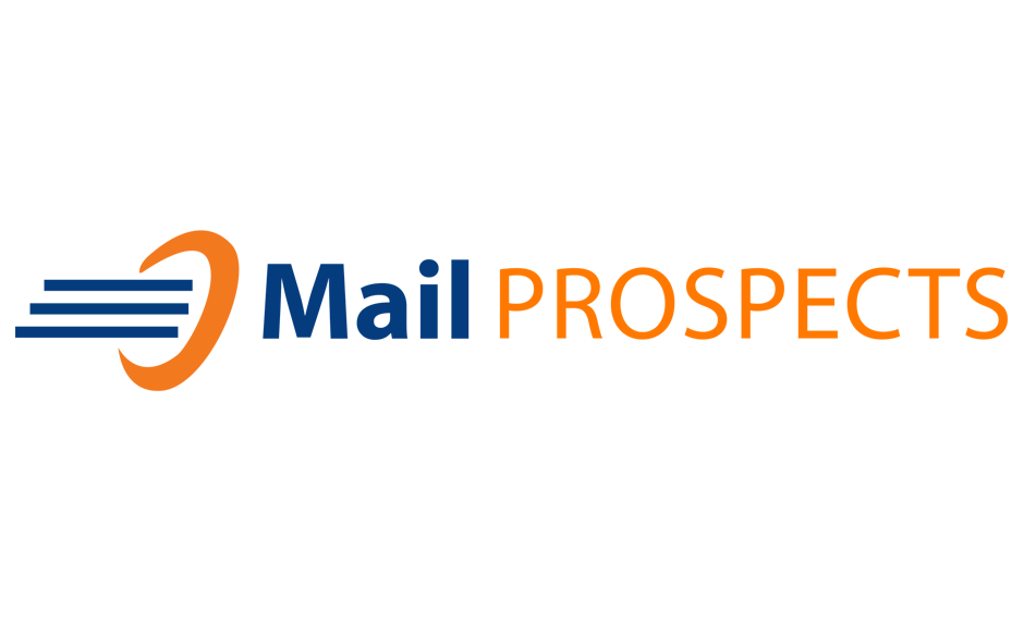 Logo of Mail Prospects LLC
