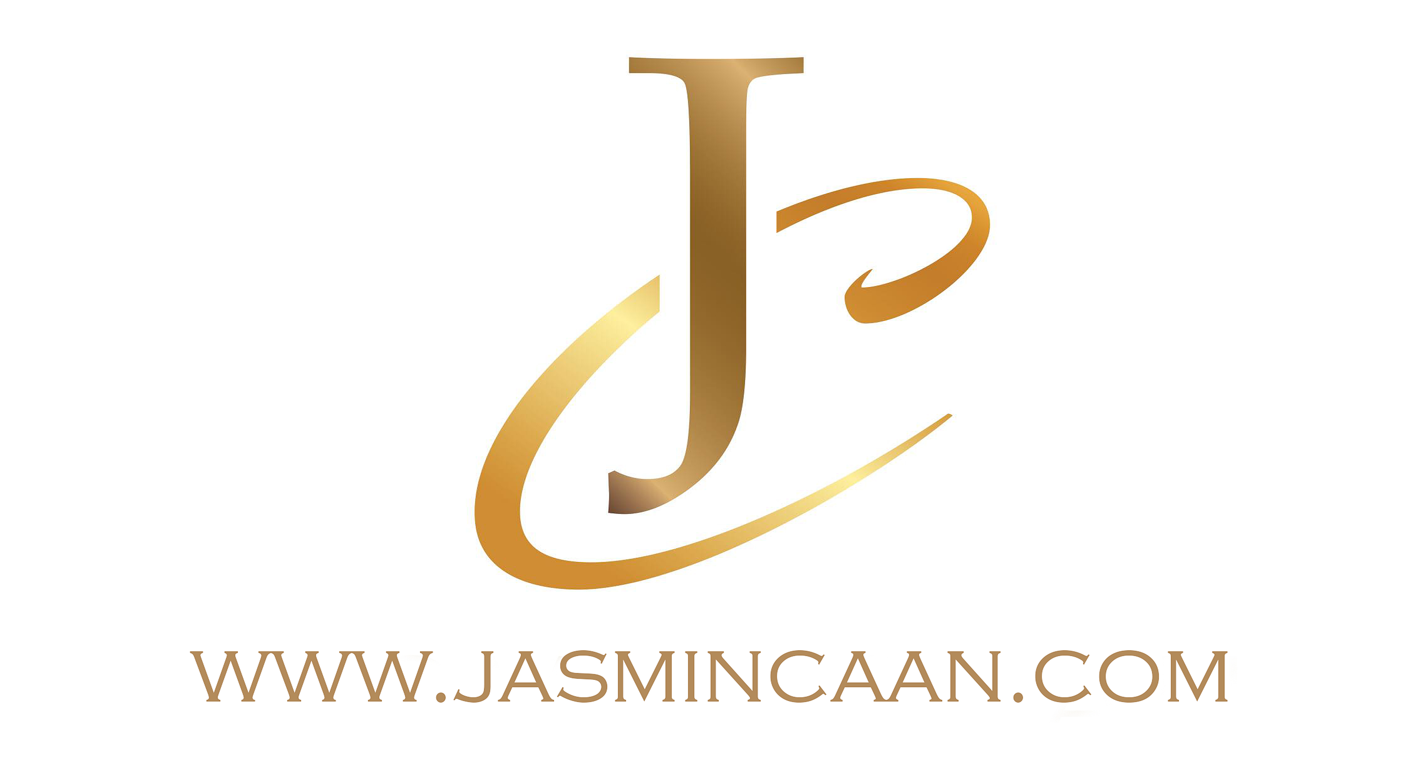 Logo of Jasmin Caan Photography