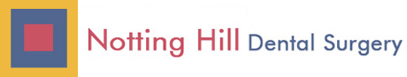 Logo of Notting Hill Dental Clinic Surgery