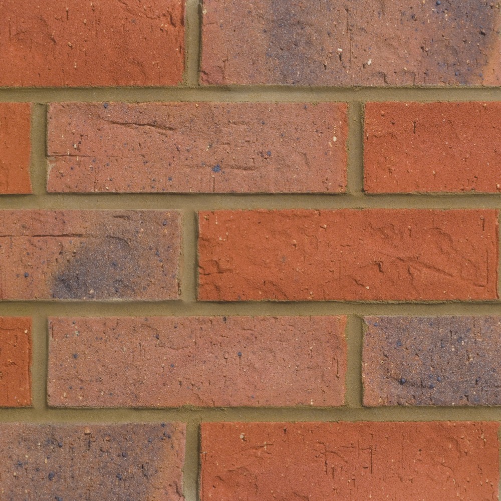 Logo of scalene builders