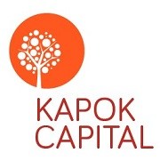Logo of Kapok Capital Limited