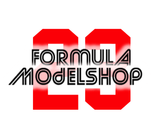 Logo of Formula Racing Group(FRG) Ltd. Model Shops In Rugby, Warwickshire Logo of Formula Racing Group(FRG) Ltd. Model Shops In Rugby, Warwickshire