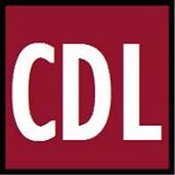 Logo of Callidus Design Ltd Consulting Engineers