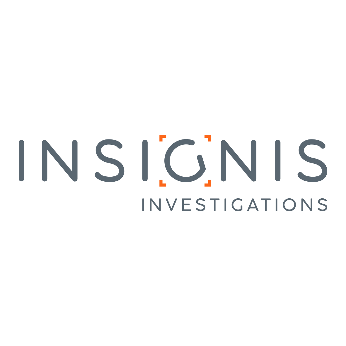Logo of INSIGNIS Investigations