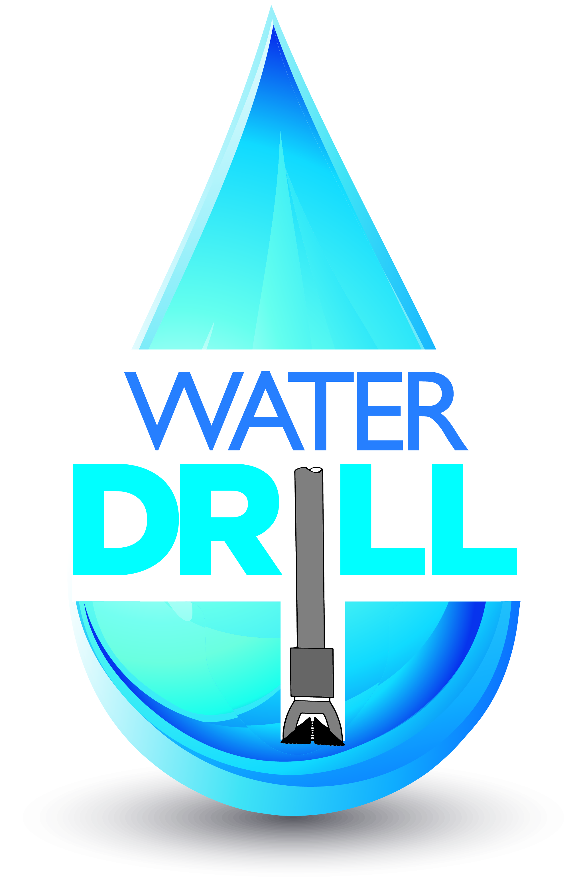 Logo of WATERDRILL Drilling Contractors In Redhill, Surrey Logo of WATERDRILL Drilling Contractors In Redhill, Surrey