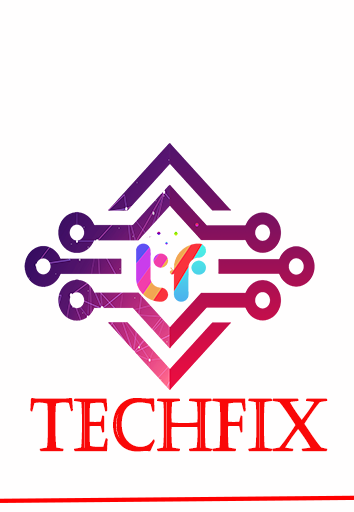 Logo of MartinaChristineBeauty Studio