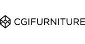 Logo of CGIFurniture
