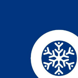 Logo of Dortech Direct Ltd Construction Materials In Huddersfield, West Yorkshire Logo of Dortech Direct Ltd Construction Materials In Huddersfield, West Yorkshire