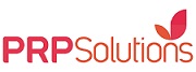 Logo of PREMIUM RECRUITMENT PAYROLL SOLUTIONS LIMITED