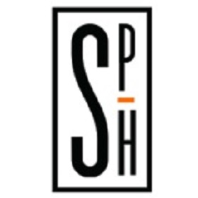 Logo of Simple Picture Hanging Picture And Photo Framing Services In Polegate, East Sussex