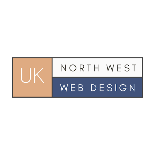 Logo of North West Web Design UK