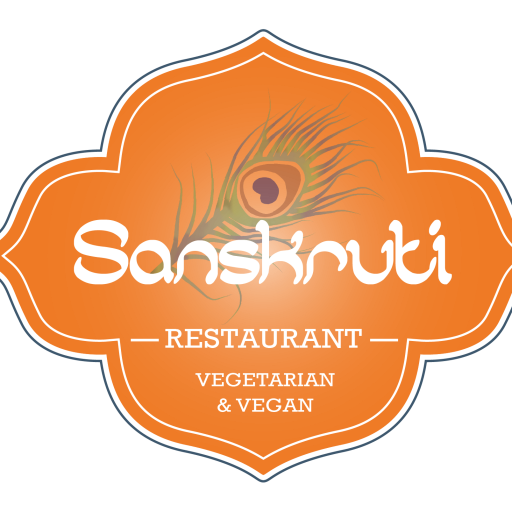 Logo of Sanskruti