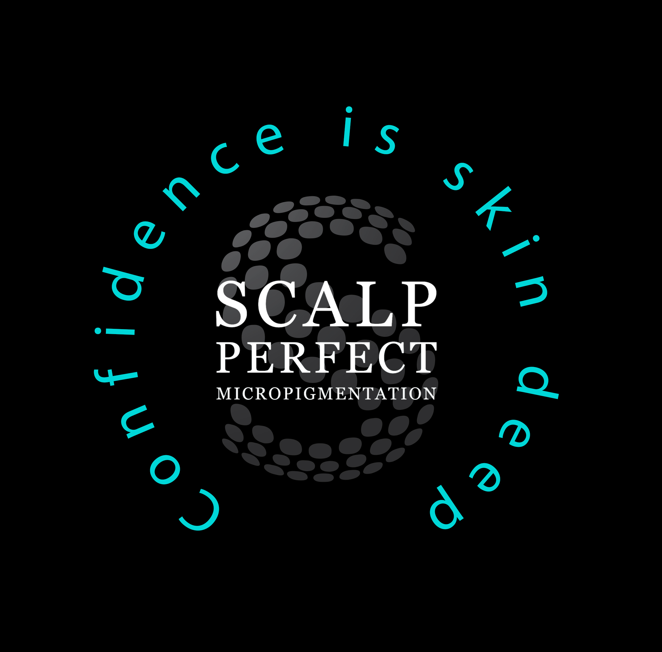 Logo of Scalp Perfect Hair Consultants In High Wycombe, Buckinghamshire