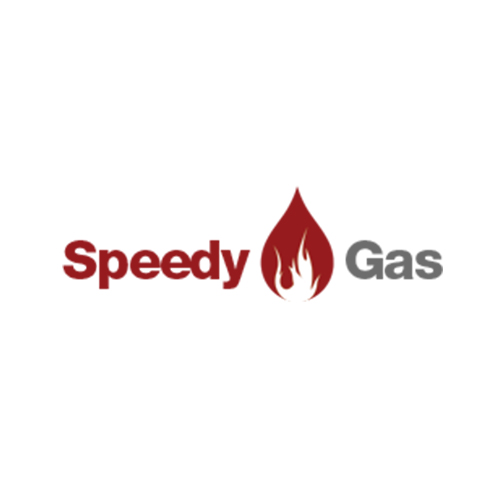 Logo of Speedy Gas Ltd