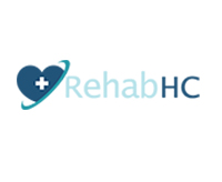 Logo of Rehab Healthcare