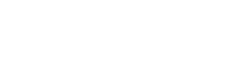 Logo of Sherbet London