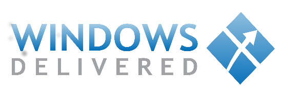 Logo of Windowsdeliveredcouk Ltd