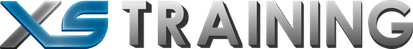 Logo of XS Training Ltd