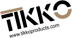 Logo of tikkoproducts