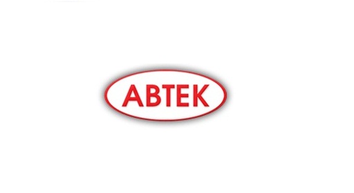 Logo of ABTEK