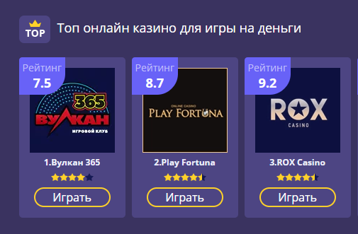 Logo of Onlinecasinoscomua