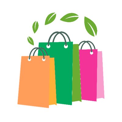 Logo of JustHaat - Online Grocery Store in UK Grocery Retail In Rochester, London