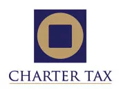 Logo of Charter Tax