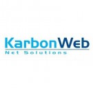 Logo of KarbonWeb