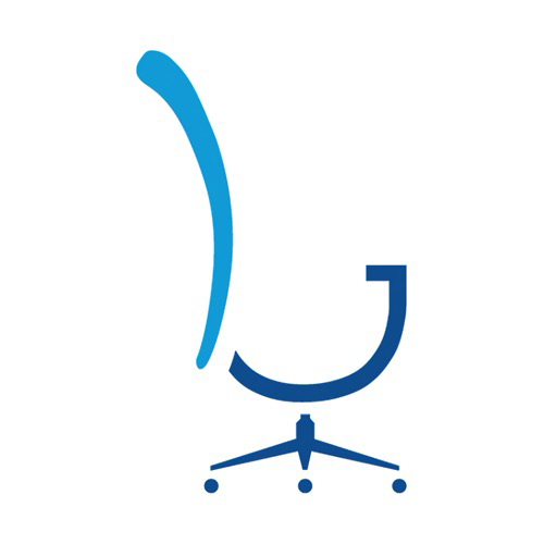 Logo of Radius Office