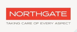 Logo of Northgate Solar Controls Ltd
