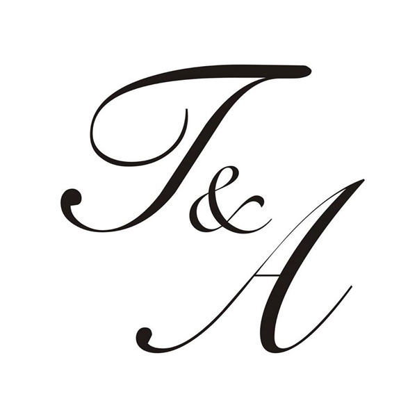 Logo of T A Textiles Hosiery