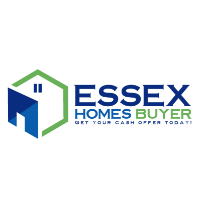 Logo of Essex Homes Buyer