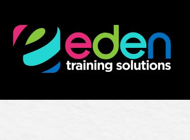 Logo of Eden Training Solutions Training Services In Castleford, West Yorkshire