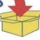 Logo of Chandlers archives Limited Document Management In Rotherham, South Yorkshire Logo of Chandlers archives Limited Document Management In Rotherham, South Yorkshire