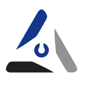 Logo of Acura Systems CCTV And Video Security In Watford, Hertfordshire