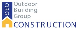 Logo of OBG Construction