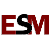 Logo of Employment Solicitors Manchester