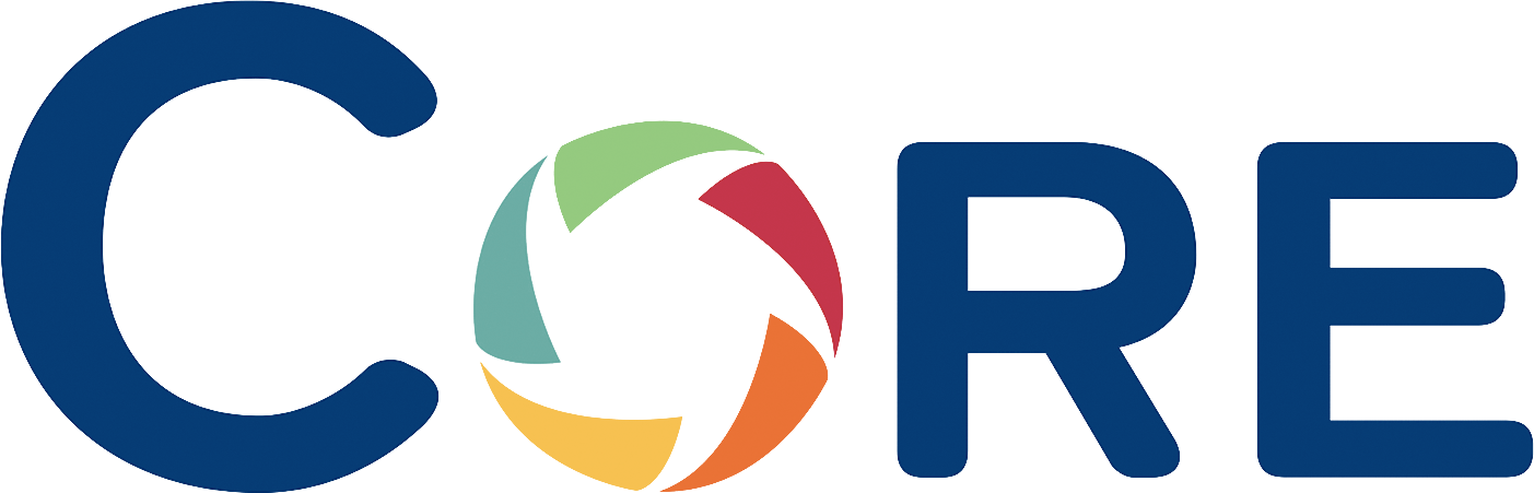 Logo of Core Technology Systems IT Services In Aldgate, London Logo of Core Technology Systems IT Services In Aldgate, London